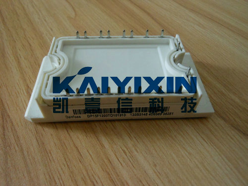 DP15F1200TO101910 (8)